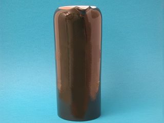 Sagoma13