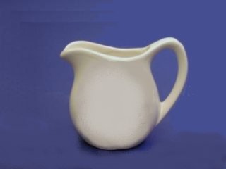 Sagoma37