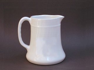Sagoma40