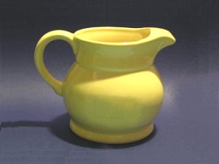 Sagoma43