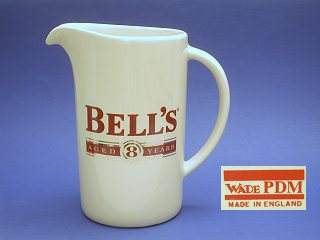 Bell's