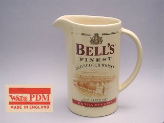 Bell's
