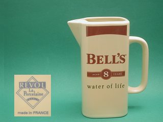 Bell's