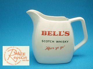 Bell's