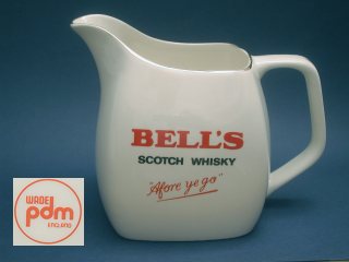 Bell's