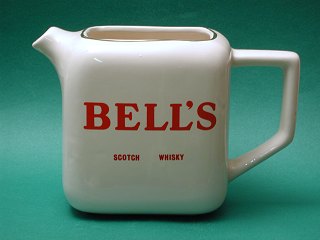 Bell's
