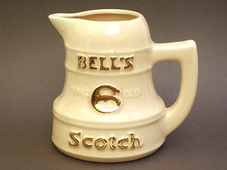 Bell's