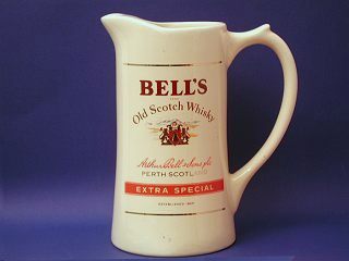 Bell's