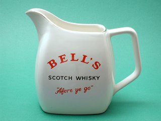 Bell's