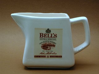 Bell's
