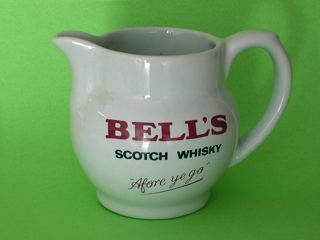 Bell's