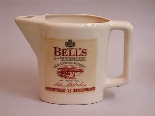 Bell's