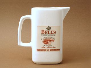 Bell's