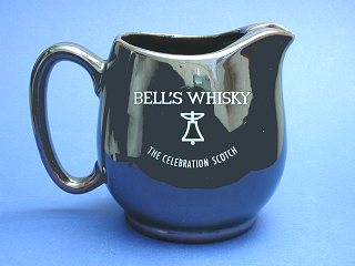 Bell's