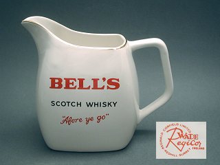 Bell's