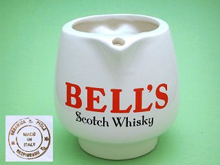 Bell's