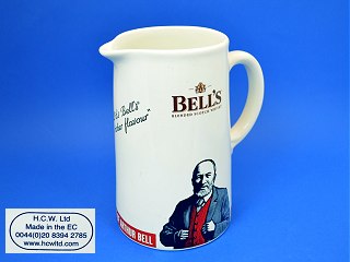 Bell's