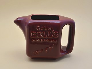 Bell's