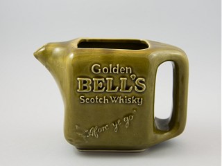 Bell's