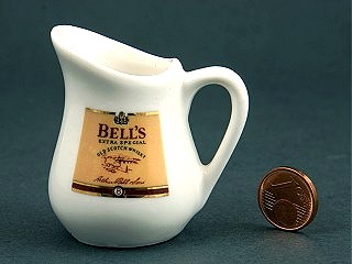Bell's