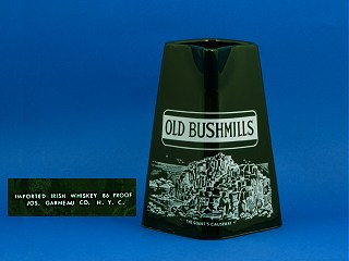 Old Bushmills