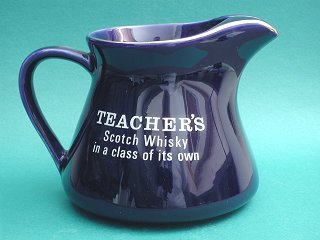 Teacher's