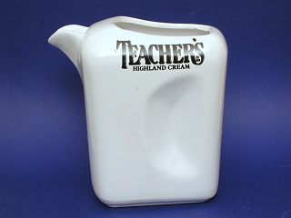 Teacher's