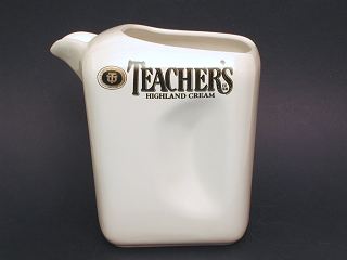 Teacher's