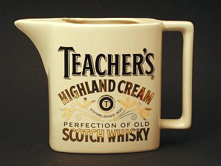 Teacher's