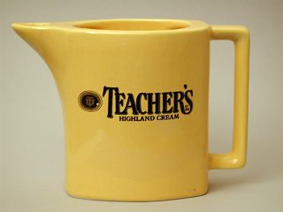 Teacher's