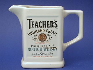 Teacher's