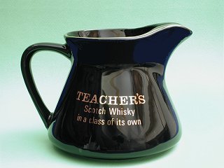 Teacher's