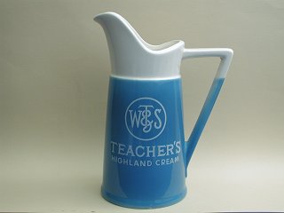 Teacher's