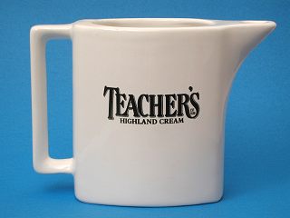 Teacher's