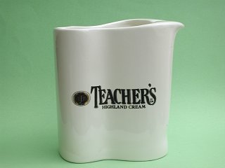 Teacher's
