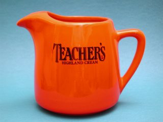 Teacher's