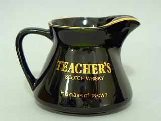 Teacher's