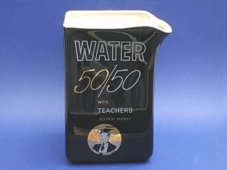 Teacher's