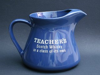 Teacher's
