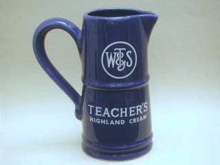 Teacher's