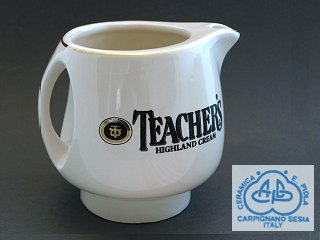 Teacher's