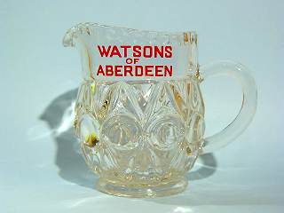 Watson
