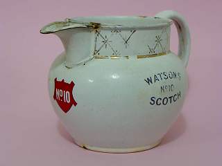 Watson
