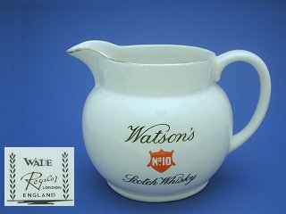 Watson