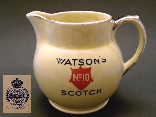 Watson