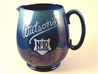Watson