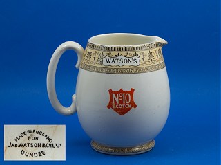 Watson