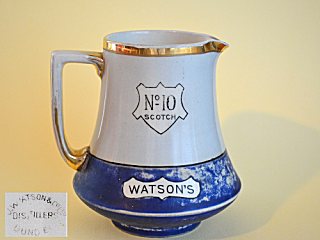 Watson