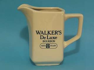 Walker's
