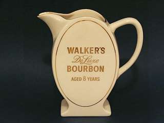 Walker's